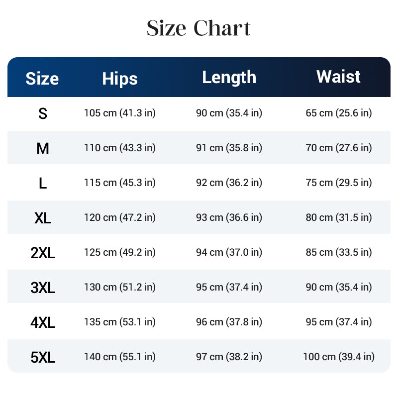 ๐ 2026 New Women's Summer Cotton Linen Wide-Leg Pants โ Breathable, Wrinkle-Free & Relaxed Fit ๐