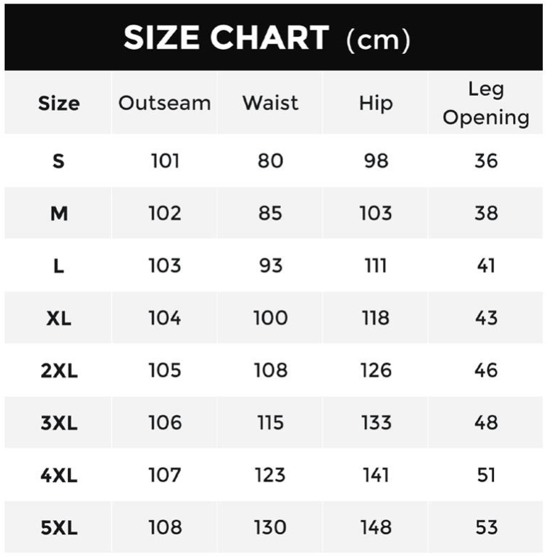 ⏰Fliwos Men's Stretch Slim Fit Pants