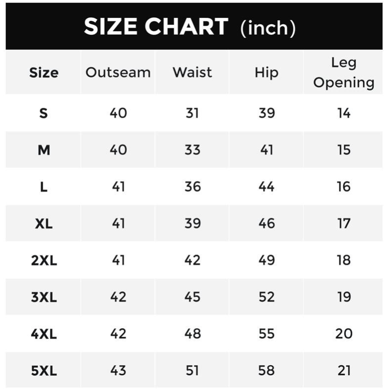 ⏰Fliwos Men's Stretch Slim Fit Pants