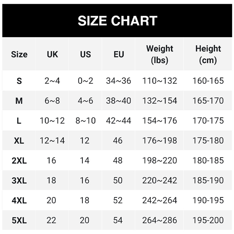 ⏰Fliwos Men's Stretch Slim Fit Pants