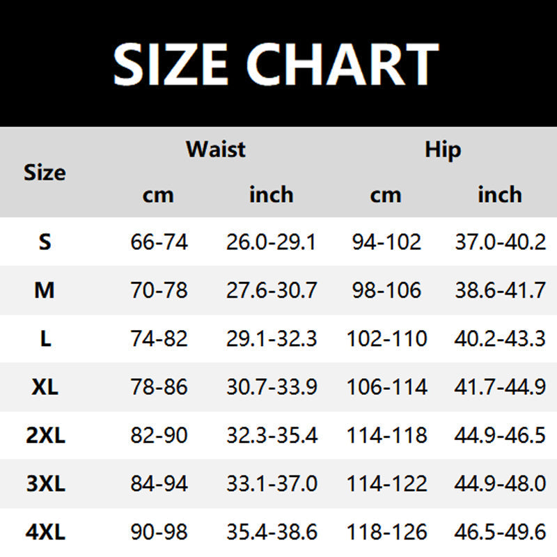 2-Piece SetšWomen's Seamless High Waisted Animal Print Underwear