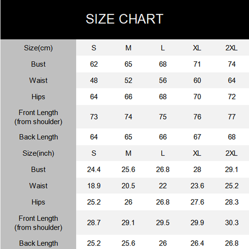 ๐Butt Lifting Tummy Control Bodysuit Shapewear