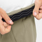 Men's Stretch Quick Dry Casual Work Golf Shorts