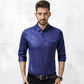 🔥Men's Thin Iron-free Shirt