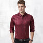 🔥Men's Thin Iron-free Shirt