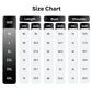 Men's Quick-Dry Short-Sleeve Lapel T-Shirt