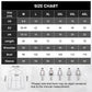🔥Men's Thin Iron-free Shirt