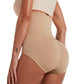 🔥High Waist Tummy Control Shapewear Panties