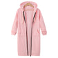 🔥Women Casual Zip Up Hoodies