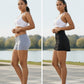 🌟Anti-Chafing Active Skort – Super soft and comfortable🔥