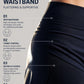 🌟Anti-Chafing Active Skort – Super soft and comfortable🔥