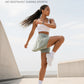 🌟Anti-Chafing Active Skort – Super soft and comfortable🔥