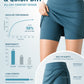 🌟Anti-Chafing Active Skort – Super soft and comfortable🔥