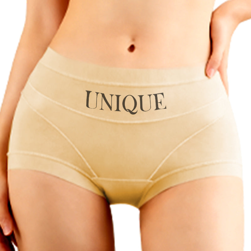 🌸Buy 1 Get 1 Free🌸Women's Breathable Shorts Underwear