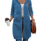 🔥Women Casual Zip Up Hoodies