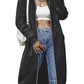 🔥Women Casual Zip Up Hoodies