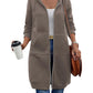 🔥Women Casual Zip Up Hoodies