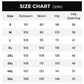 Men’s Slim Fit Stretch Casual Pants