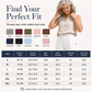 Women's Breathable Summer Casual Capri Pants