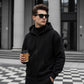 🔥Ninja Zip-Up Hoodie for Men & Women