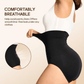🔥High Waist Tummy Control Shapewear Panties