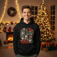 67 Must-Have Christmas Hoodies