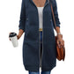 🔥Women Casual Zip Up Hoodies