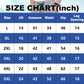💖Breathable Comfortable Men's Stretch Casual Trousers