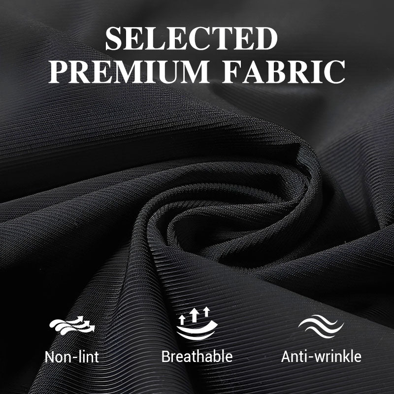 💞Women's Relaxed Pocket Dress