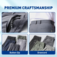 💖Breathable Comfortable Men's Stretch Casual Trousers