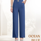 Perfect Drape High Rise Pull-On Stretch Pants👖