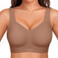 🏆Super Firming Bra | Women Wirefree Seamless Bras 👍No more sagging breasts
