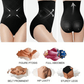 🔥High Waist Tummy Control Shapewear Panties