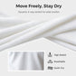 Men's Quick-Dry Short-Sleeve Lapel T-Shirt