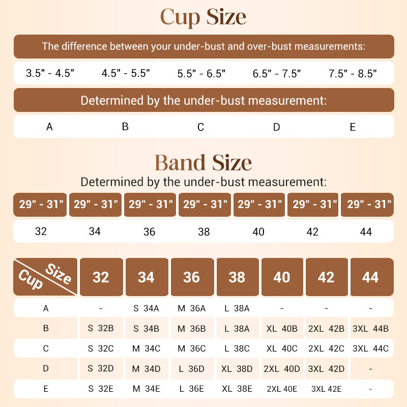 💕 Jelly Wireless Womens Comfortable Wireless Bras Push Up Bralettes Seamless Tshirts Bras Deep V Everyday Bras