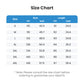 🌸New Arrival🌸Women’s Casual Solid Color Crochet Knit Top
