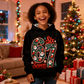67 Must-Have Christmas Hoodies