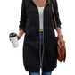 🔥Women Casual Zip Up Hoodies