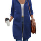 🔥Women Casual Zip Up Hoodies