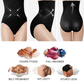 🔥High Waist Tummy Control Shapewear Panties