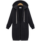 🔥Women Casual Zip Up Hoodies