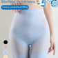 🏆Hot Sale Deals-Ultra Slim Tummy Control Hip Lift Panties