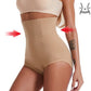 🔥High Waist Tummy Control Shapewear Panties