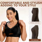 Women’s Beige Wireless Bra, Soft Breathable Non-removable Moulded Cups, Yoga Fitness Sportswear for Gym & Daily Training