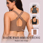 🏆Super Firming Bra | Women Wirefree Seamless Bras 👍No more sagging breasts