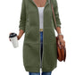 🔥Women Casual Zip Up Hoodies