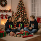 67 Must-Have Christmas Hoodies