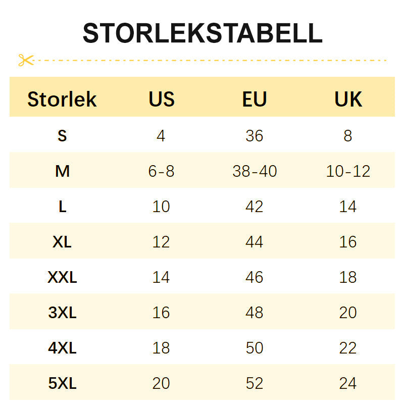 Solid Colour Short Sleeve T-shirt With Hot Print And Frayed Hem🌙