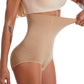 🔥High Waist Tummy Control Shapewear Panties