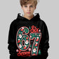 67 Must-Have Christmas Hoodies